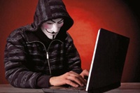 Как анонимно пользоваться интернетом