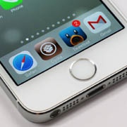 Джейлбрейк iOS 7.1 beta 4 невозможен