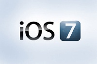 СМИ опровергли сообщения о задержке iOS 7