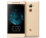 LeEco продала полмиллиона Le Pro 3 за 15 секунд