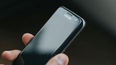Брат за брата: пользователь сообщил о сгоревшем Galaxy S7 edge