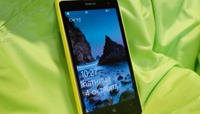 Windows Phone продолжает наращивать обороты