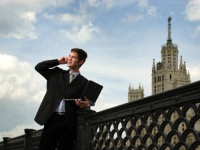 СМИ против Интернета