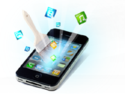 Как удалить временные и ненужные файлы в iOS