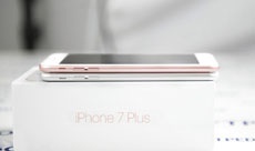 7 самых ожидаемых функций, которые мы вряд ли увидим в iPhone 7