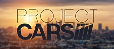 Мировые продажи Project CARS превысили 2 млн копий