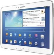 Стали известны цены на серию Samsung Galaxy Tab 3 в Европе