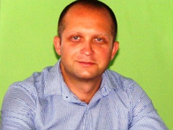 Инициатором обыска в 24nonStop оказался народный депутат