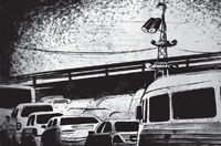 Китайцы передумали строить всеукраинскую мобильную сеть за $1 млрд