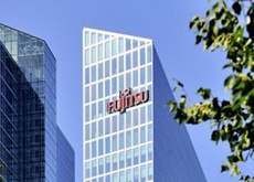 Fujitsu ухудшила годовой прогноз по прибыли и выручке