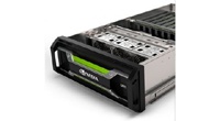 Nvidia представила первое устройство для удалённых графических вычислений Grid VCA