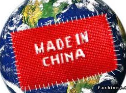 Интернет – убийца брендов, но…