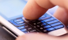 Как КНДР обеспечила себя сотовой связью