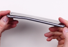 Как Apple Watch сделает из iPhone 6S «крепкого орешка»?