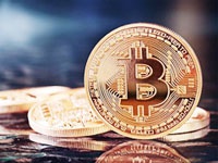 В США предлагают ввести 5-летний мораторий на регулирование Bitcoin