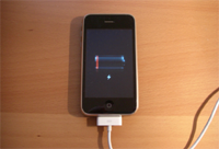 Как откалибровать батарею iPhone и iPad для увеличения времени автономной работы