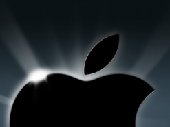 Apple нужен большой смартфон