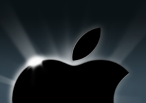Apple нужен большой смартфон