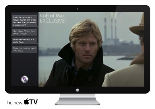 appletv_mockup_cropped-540x381 Apple TV совершит революцию в телевидении