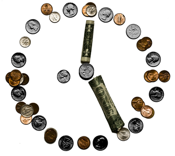 time&money.png
