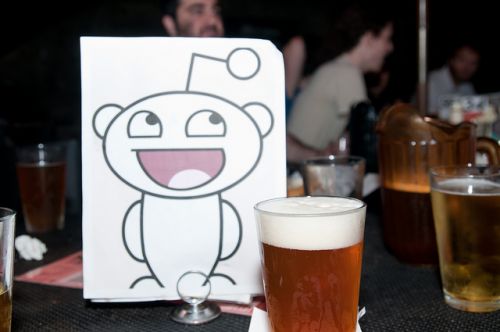 reddit1.jpg