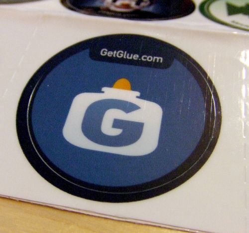 getglue1.jpg