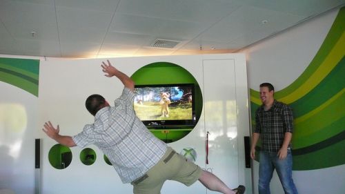 microsoft kinect.jpg