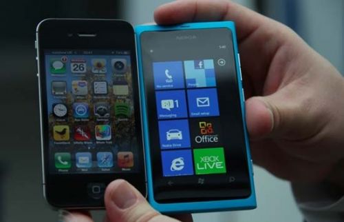 lumia800-3.jpg