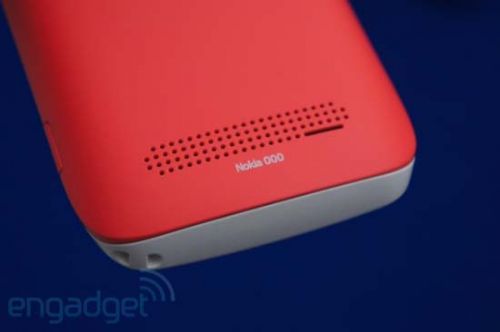 lumia710-4.jpg