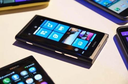lumia800-7.jpg
