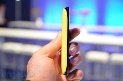 lumia710-6.jpg