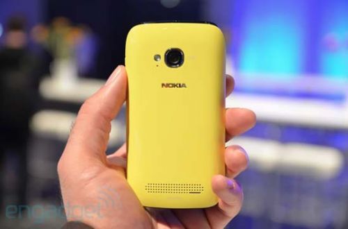 lumia710-5.jpg