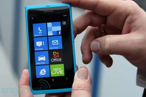 lumia800-5.jpg