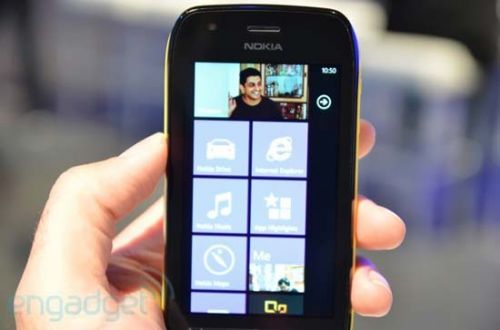 lumia710-7.jpg