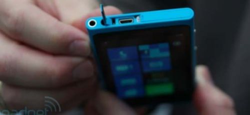 lumia800-6.jpg