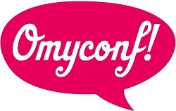omyconf.jpeg
