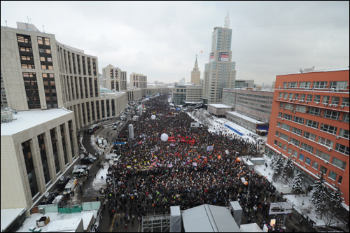 miting-moscow-01.jpg