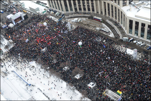 miting-moscow-02.jpg