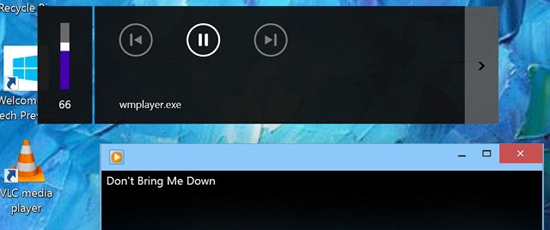 media-player-win10-controls_medium.jpg
