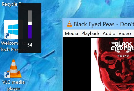 vlc-win10-volume_medium.jpg