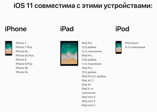 iPhone 11 -        11