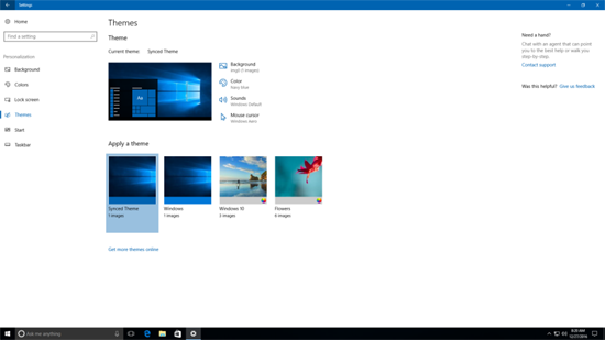 Microsoft даст возможность пользователям Windows 10 ставить обновления «на паузу»