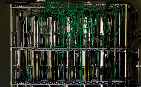 Тетрис Jumbo оптом - товары для маркетплейсов (wildberries, ozon и др.)