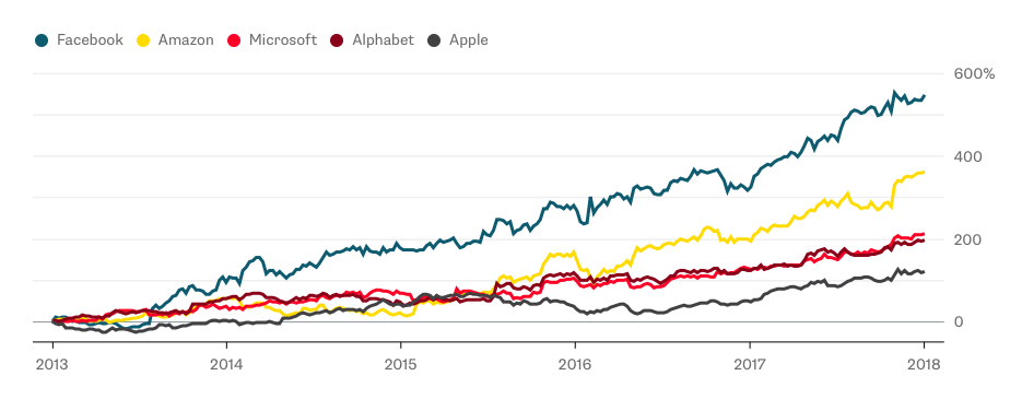 Снимок экрана 2018-01-04 в 18.45.23.png (73 KB)