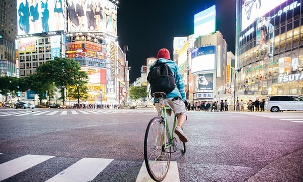 imgonline-com-ua-Resize-VhBKxAgA2h.jpg (92 KB)