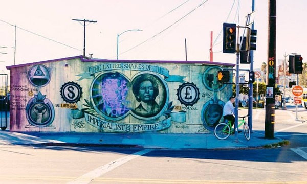 imgonline-com-ua-Resize-oGbPZjzMyiRvs1Jv.jpg (72 KB)