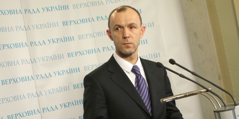 kozemjakin96.jpg (37 KB)