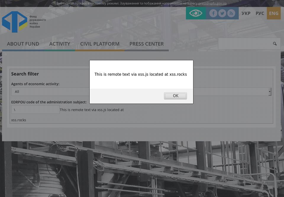 43760055_262736131251317_789093098385833984_n.jpg (55 KB)