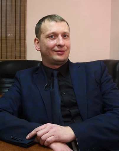 46508786_2338922486148843_4042239695042641920_n.jpg (14 KB)