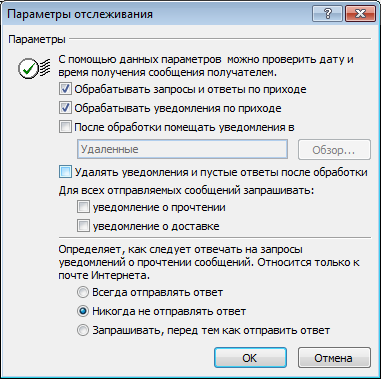 Прочитано ли письмо из email-рассылки — 3 способа узнать это и 4 полезных сервиса